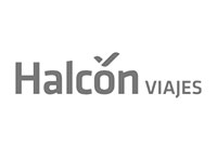 halcon-200×147-1