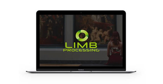 limb_processing