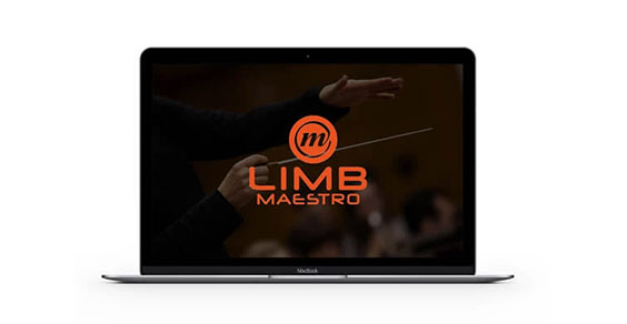 limb_maestro
