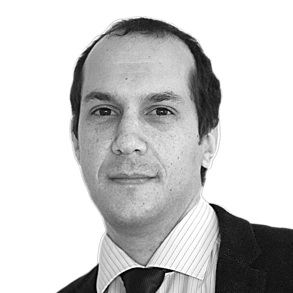 NICOLAS GECELE