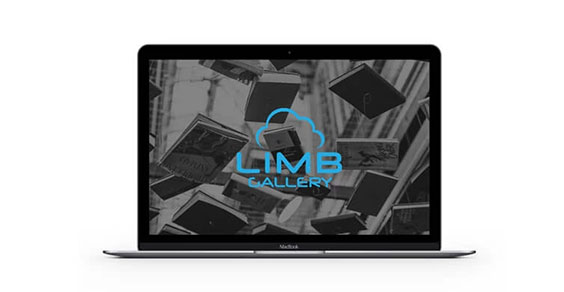 limb_gallery