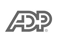 adp-200×147-1