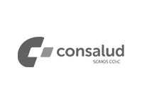 consalud-01-200×147-1