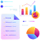 API-data-management