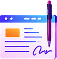 E-Signatures