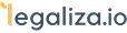 logo_legaliza