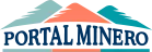 Publication logo