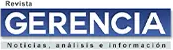Publication logo