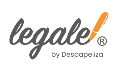 Logo Legale by Despapeliza (800 x 500 px) (2)